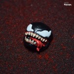 PRDX Artisan - Venom